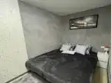 Номер Комфорт