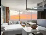 Люкс