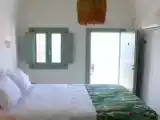 Номер Стандарт с видом на море