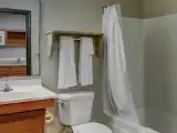 Люкс