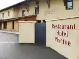 Run of House