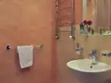 Полулюкс