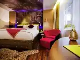 Двухместный номер Executive