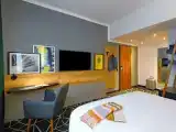 Номер Стандарт