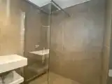 Семейный номер Deluxe