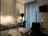Номер Deluxe