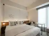 Двухместный номер Table Комфорт