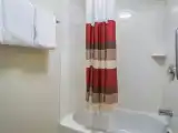 Двухместный номер Superior