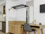 Студия Superior