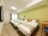 Номер Стандарт