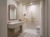 Номер Стандарт