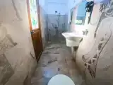 Номер Superior