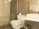 Номер Стандарт