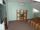 Номер Комфорт