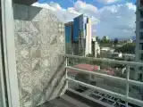 Номер Стандарт с балконом