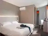 Трёхместный номер Стандарт