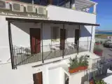 Run of House