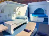Двухместный люкс Cave Pool