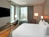 Номер Deluxe