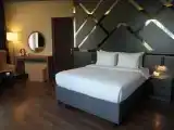 Двухместный номер Стандарт с балконом