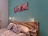 Двухместный номер
