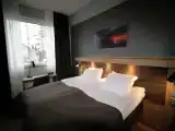 Номер Superior