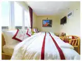Номер Комфорт