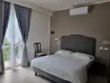 Двухместный номер Superior