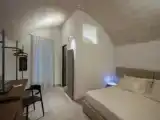 Двухместный номер Superior