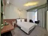 Двухместный номер Стандарт