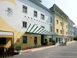Run of House