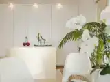 Апартаменты Royal с 2 комнатами с балконом и с видом на море