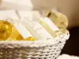Номер Superior