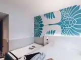 Run of House