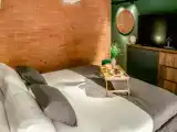 Номер Стандарт
