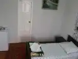 Трёхместный номер Стандарт