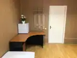 Двухместный номер Бюджетный