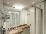 Двухместный номер Эконом