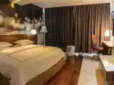 Люкс Стандарт