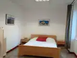 Четырёхместный номер Стандарт