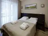 Двухместный номер Стандарт