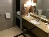 Семейный номер Deluxe