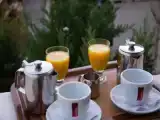 Двухместный номер Эконом