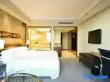 Двухместный номер Стандарт