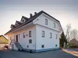 Run of House