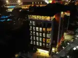 Двухместный номер Эконом