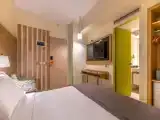 Номер Комфорт Double