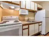 Двухместный номер Стандарт