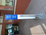 Семейные апартаменты seafront