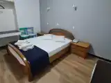 Двухместный номер Эконом